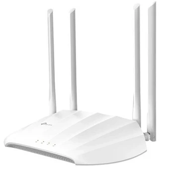 TP-Link TL-WA1201 AC1200 Router